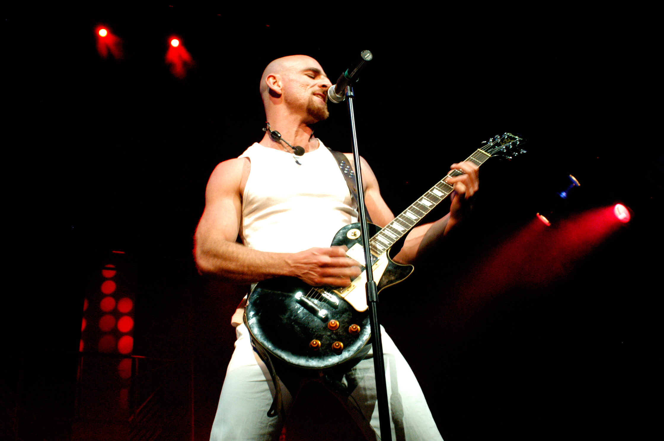 Winner small image - CunningBrad